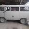 УАЗ  220695-04