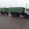 КАМАЗ 55102