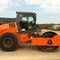 Bomag 213 DH-4