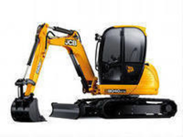 Bomag BW 211 D- 4