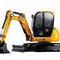 Bomag BW 211 D- 4