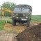 Газ-66 4х4