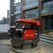 HUSQVARNA LG 204