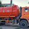 КАМАЗ 53605