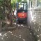 KUBOTA