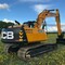 JSB JC220LC