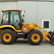 JCB 3CX