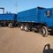 Камаз 53215