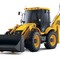 JCB 4cx sm