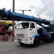 Liebherr