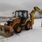 JCB