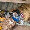 Запчасти для всех марок спецтехники
