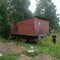 КамАЗ 431010
