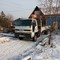 ISUZU