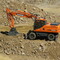 DOOSAN
