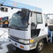 Isuzu Forward (манипулятор)