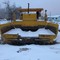 TGL s850.02
