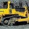 Komatsu D475A-6