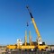 sunward 300
