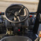 Lovol TB-504