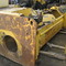 Ditch Witch  HB 125