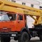 Камаз
