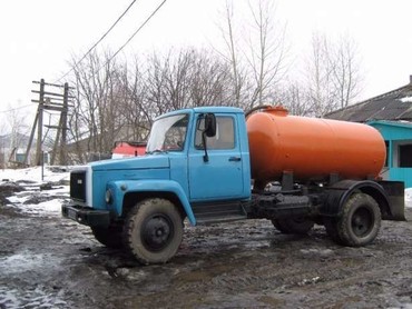 Газон