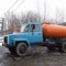 Газон
