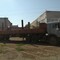 КАМАЗ-54115