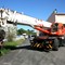 Tadano TR350XL-3
