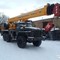 Урал Галичанин кс-55713-3В