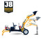 J88 1.1