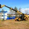 JCB