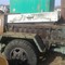 Кухня полевая КП-130