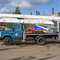 Зил-433362
