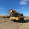 Камаз, XCMG, Terex