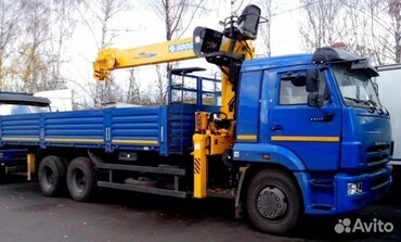 Soosan SCS736LII