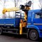 Soosan SCS736LII