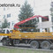 SANY 28V