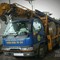 Aichi D502