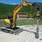 YANMAR