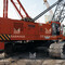 Hitachi KH 500L-PD