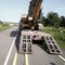 MAN, SCANIA, Freightliner