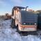 Wirtgen W100