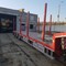 Mercedes+Benz Actros 264
