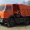 Камаз 65115
