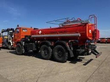 Камаз 4671М2-11