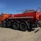 Камаз 4671М2-11