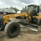 XCMG GR165