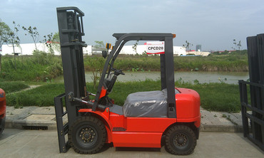  Vmax CPCD20